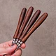 knofe set